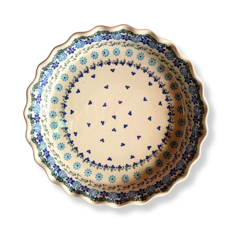 zapiekanka tarta CA 26cm