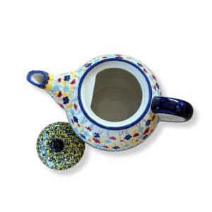 czajnik wk77