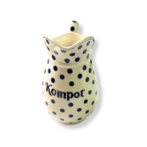 dzbanek kompot 61 (4) dzbanek kompot 61