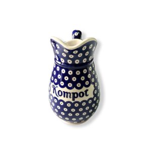 dzbanek kompot 70a (2) dzbanek kompot 70a