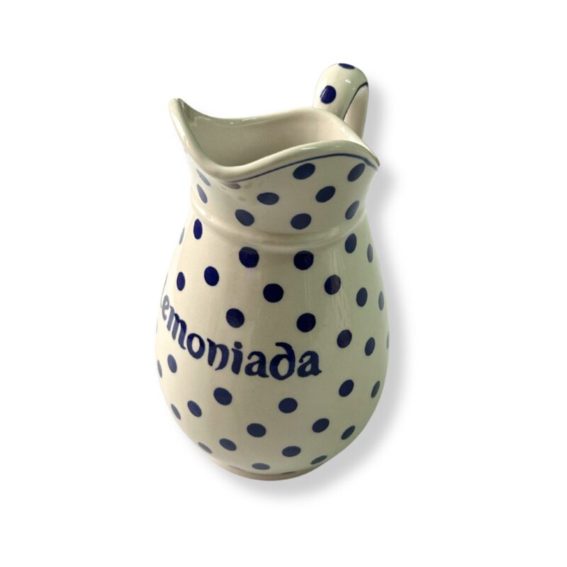 dzbanek lemoniada 61