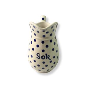 Dzbanek sok 61 1,4l