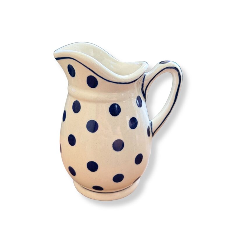 mlecznik olimp 61 300ml drugi gatunek