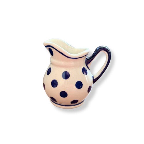 Mlecznik Olimp mały 61 – mlecznik olimp maly 61 100ml