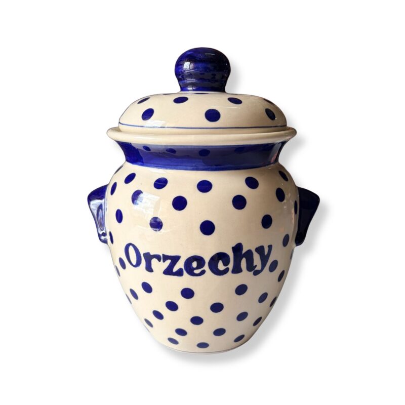 pojemnik orzechy 61 2l