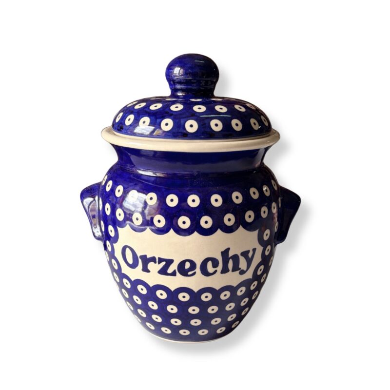 pojemnik orzechy 70a 2l