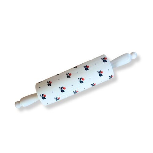 wałek ceramiczny borowki wałek ceramiczny borówki borc
