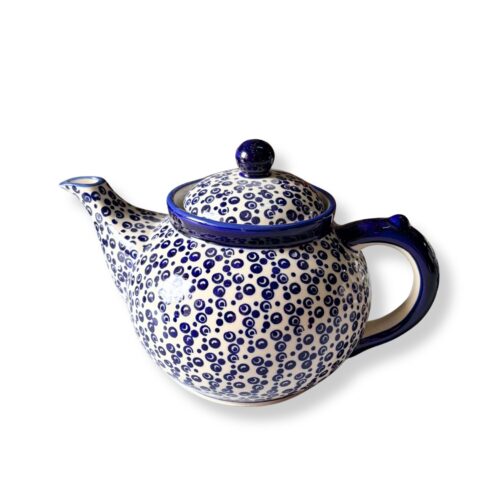 Czajnik Kropki – czajnik magda 1,5l