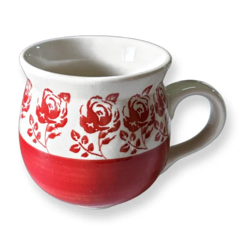 Kubek czeski GZ30 300ml