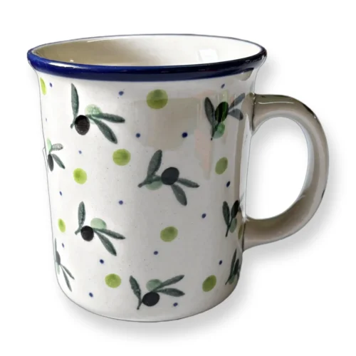 Kubek Oliwki CA 300ml