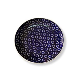 patera dps4 26cm