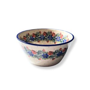 Salaterka Wianek CA 17cm – salaterka wianek ca