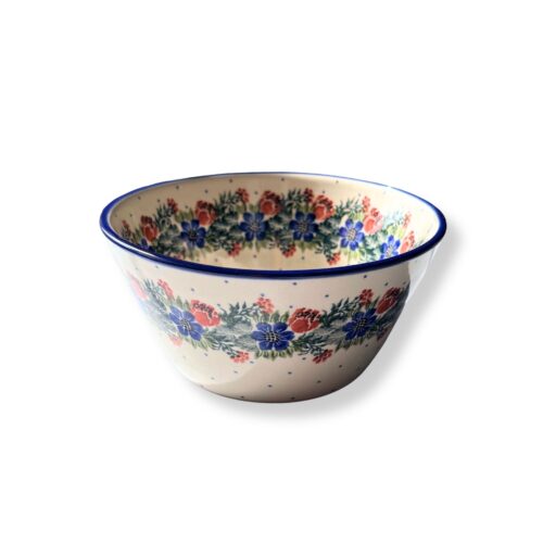 Salaterka Wianek CA 17cm – salaterka wianek ca