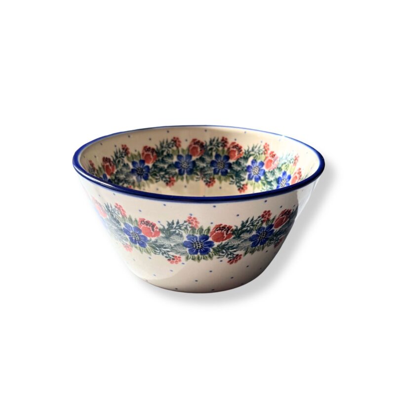 Salaterka Wianek CA 17cm – salaterka wianek ca