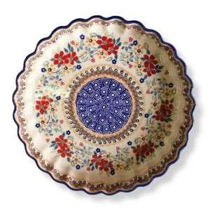 Zapiekanka tarta DPLC UNIKAT 27cm